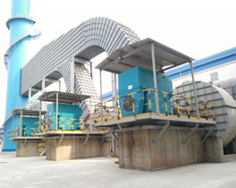 我們的產(chǎn)品